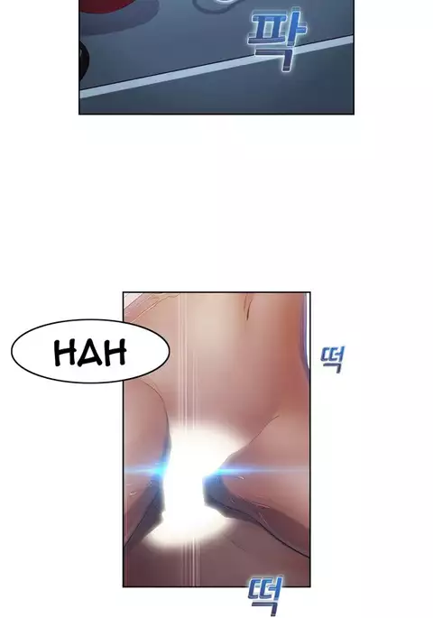 Lady Garden Ch.1-38