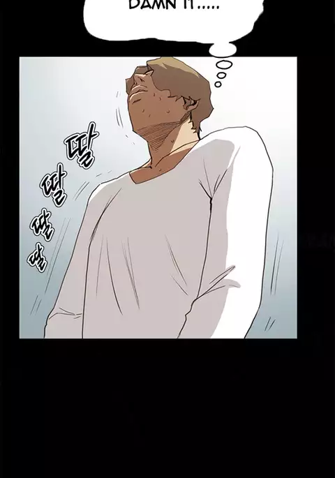Si-Eun Ch.1-38