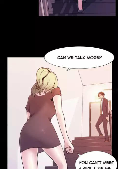 Miss Mystic Ch.1-17