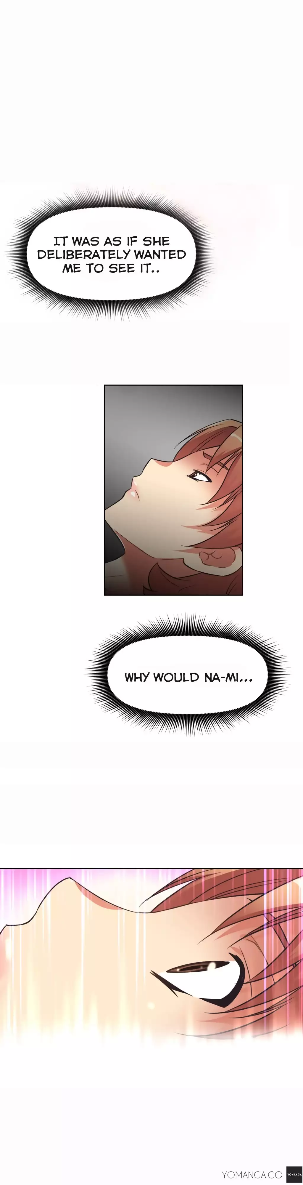 Brawling Go 0-17 Chapters