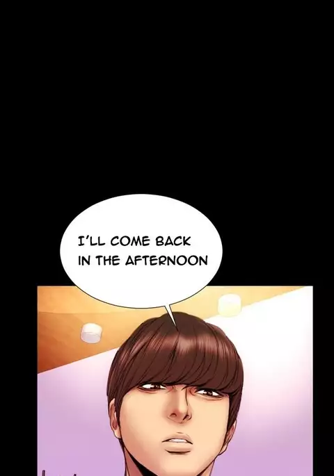 My Wives Ch.1-27