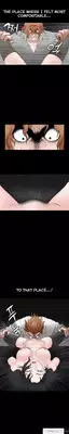 [Liangshan Bo] Seduction Ch.1-32 (English) (YoManga) (Ongoing)