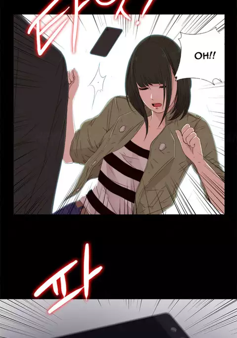 Girl Next Door Ch.1-42