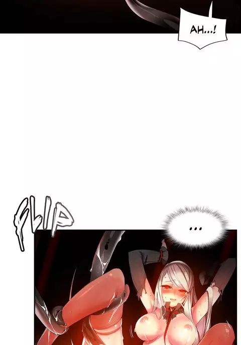 Lilith`s Cord Ch.1-24