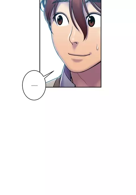 Ghost Love Ch.1-12