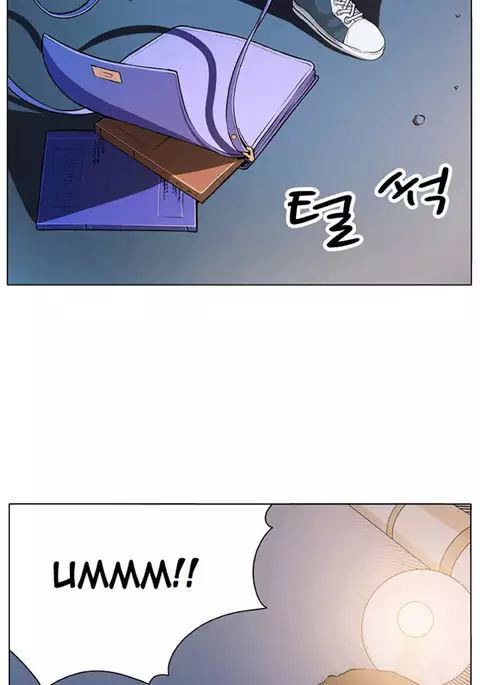 Trap Ch.1-6
