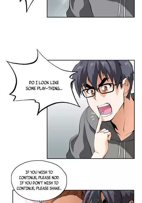 SStudy Ch.0-45