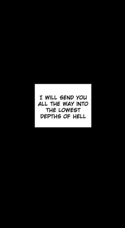 A Wonderful New World Ch.35/?