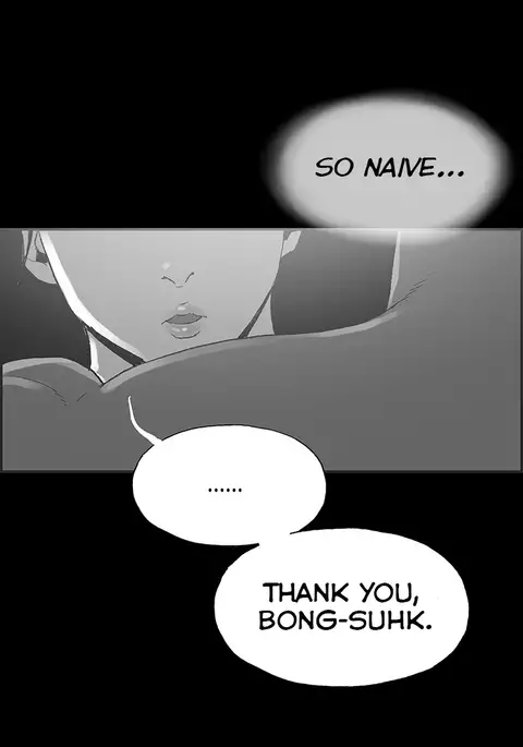 Cohabitation Ch.1-54