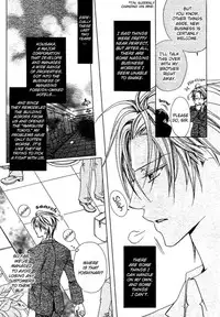 Bitter (MINAMI Haruka) Vol_1 Ch_1[Liquid_Passion][ENG]