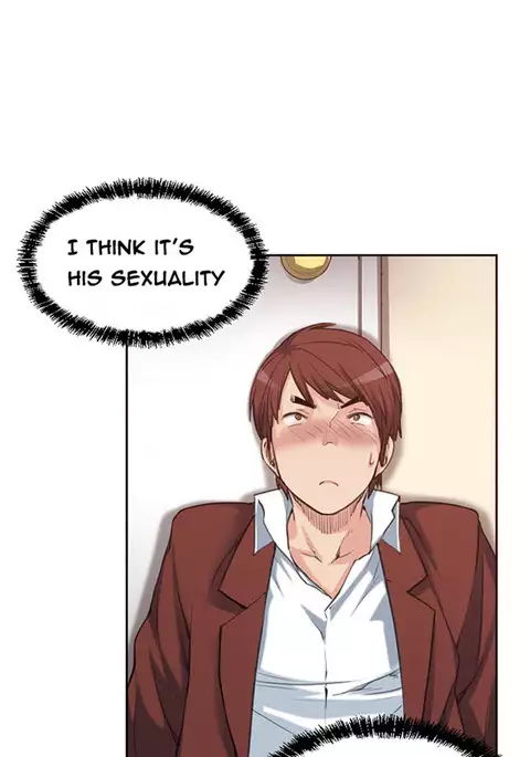 Best Friend Girlfriend Ch.1-8