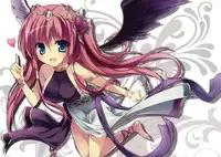 (COMIC1☆9) [KAROMIX (karory)] EX.Art (Various)