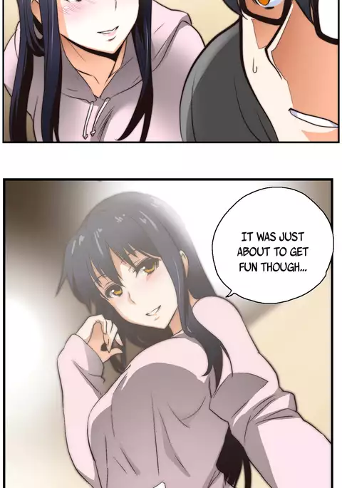 SStudy Ch.0-45