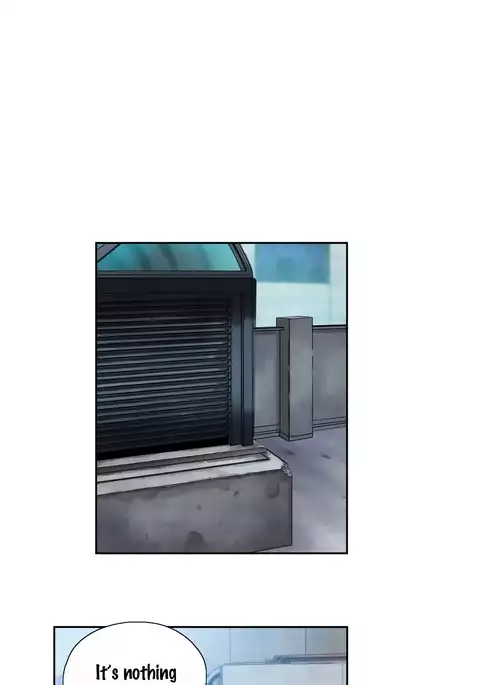 SStudy Ch.0-45