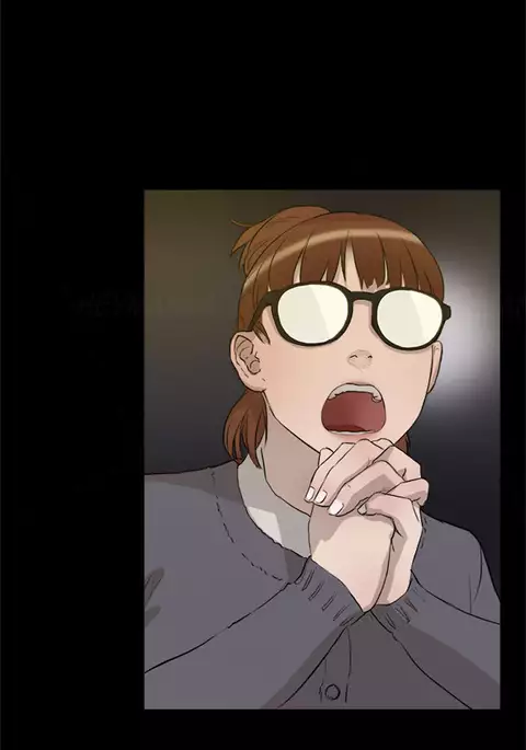 Double Date Ch.1-17