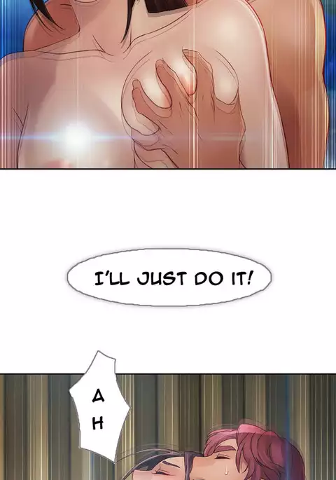 Lady Garden Ch.1-40