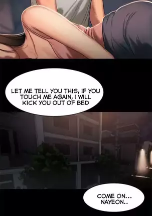 Run Away Ch.30/61