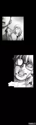 [Rigeng] House of Dolls Ch.0-20 (English) (YoManga) (Ongoing)