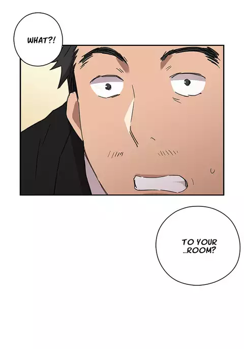 H-Campus Ch.0-36