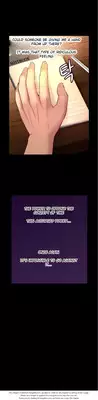 [Donggul Gom] She is Young (English) Part 1/2
