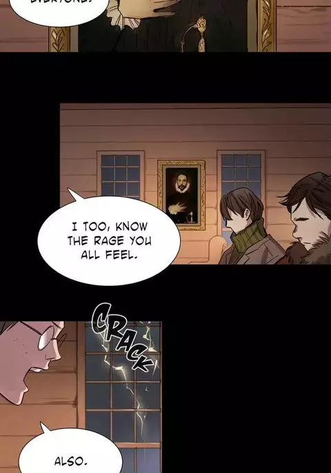 Atonement Camp Ch.1-26