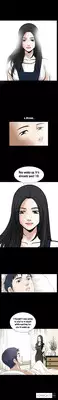 [Liangshan Bo] Seduction Ch.1-37 (English) (YoManga) (Ongoing)