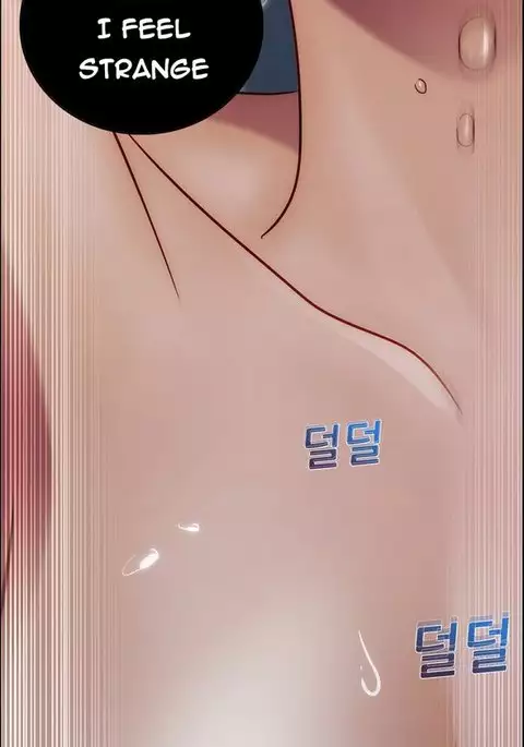 Lady Garden Ch.1-20