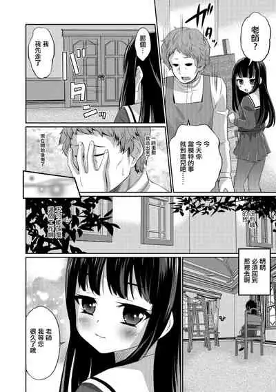 Shouzou