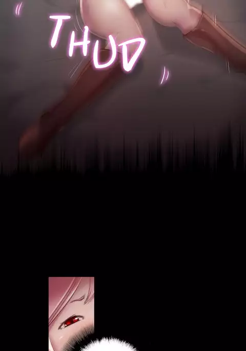 Sex Knights-Erotic Sensuality & Perception Ch.1-16