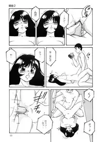 [Kazusa Shima] Name Mawashite