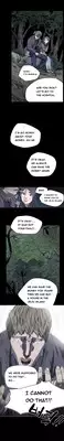 [Dol-Kong] Kitsch | Disrespectful Bitch Ch. 1-70 (English) (HeyManga) (Ongoing)
