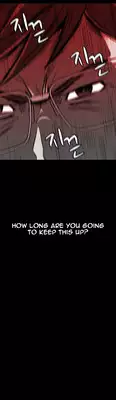 [Yihyeonmin] Drug Candy Ch.0-29 (English) (YoManga)