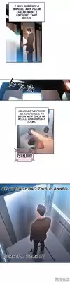 [BAK Hyeong Jun] Sweet Guy Ch.1-53 (English) (YoManga) (Ongoing)
