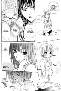 petit_wildrose(ENG)