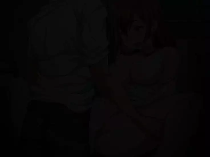 Itsudemo Kashidashite Kureru Benri na Omanko
