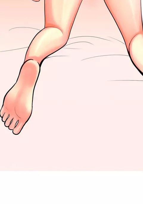 Hooker Ch.1-44