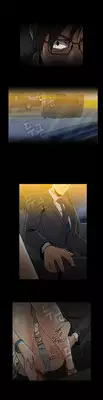 [Yihyeonmin] Drug Candy Ch.0-44 (English) (YoManga)