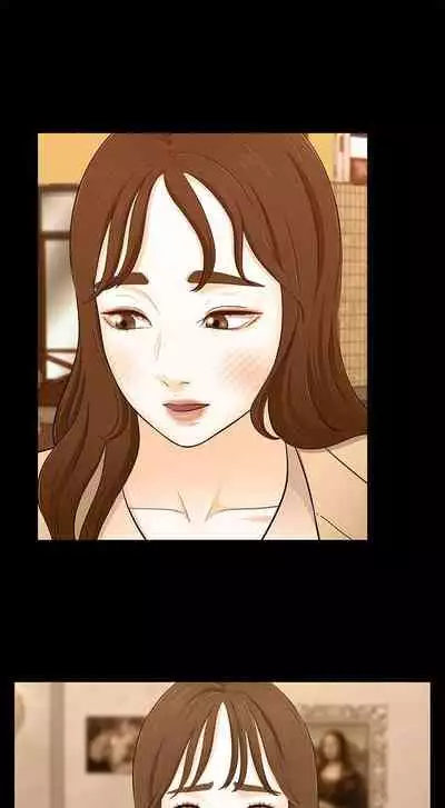 Roommate 1-108