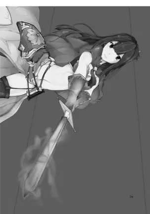HBB Artwork 8