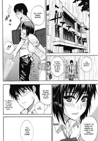[Shunjou Shuusuke] Watashi no Shitai ○○ na Koto [English] [Decensored]