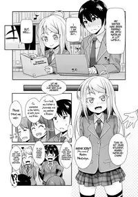 [Mamezou] я тебя люблю | From Russia with Love (ANAX) [English] [PSYN]