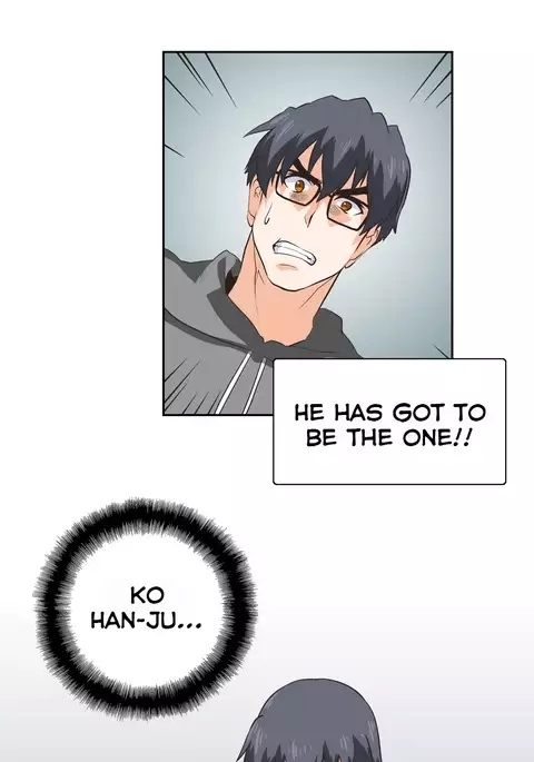 SStudy Ch.0-34