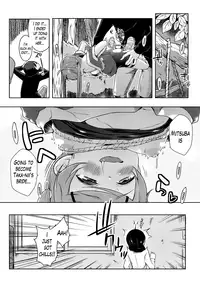 [Kaiduka] Ero Life [English] [Lazarus H] [Digital]