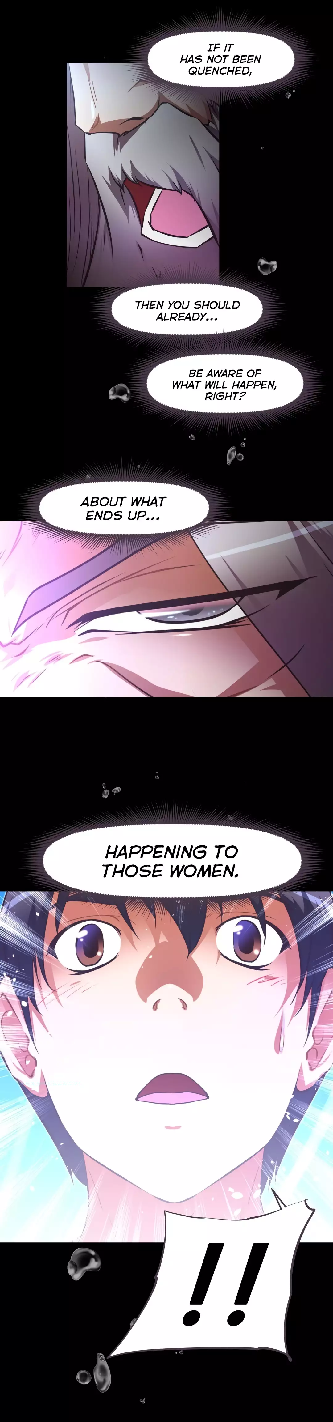 Brawling Go Ch.76-126