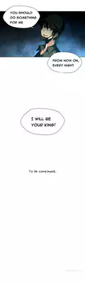 [Fantastic Whale] Twin Slave Ch.1-24 (English) (Ongoing)