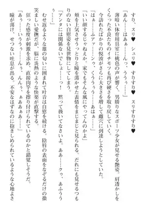seikensinki seikurikkukanon