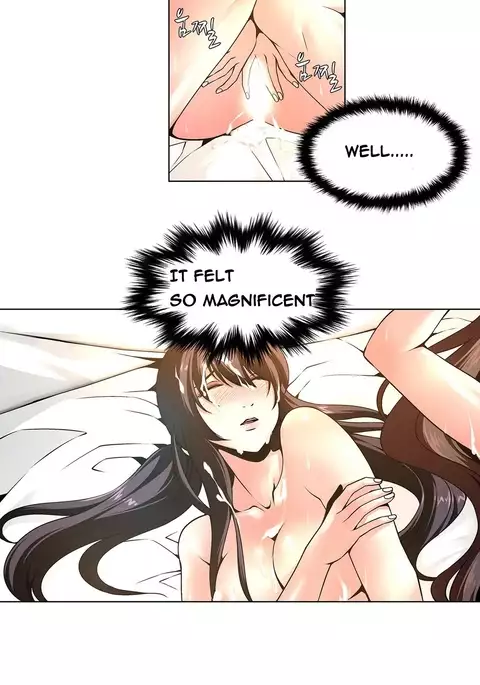 Twin Slave Ch.1-27