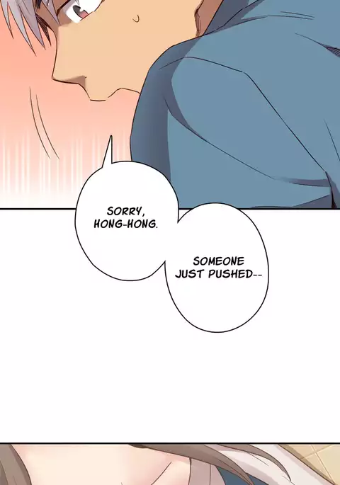 H-Campus Ch.0-31