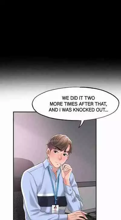 New Town [Lee Wan, Kim Suna] Ch.22/? [English] [Manhwa PDF]