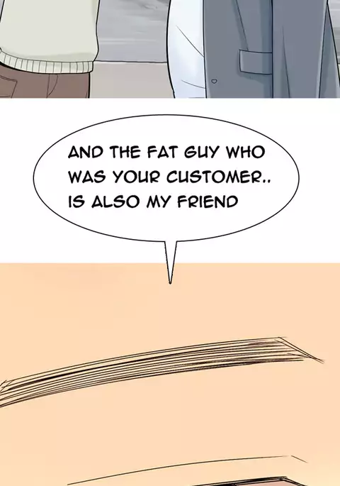 Hooker Ch.1-44